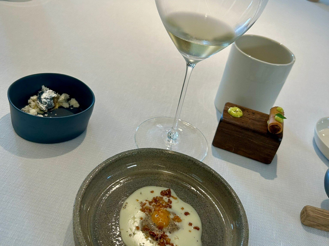 Rocca Della Macie-卡斯特利纳－因基安蒂必去景点