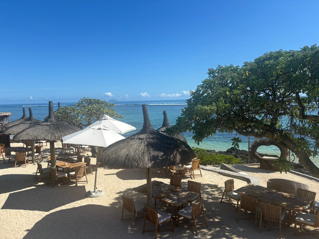 夏日小屋旅馆主图