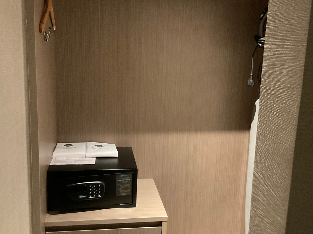 IHG 皇冠假日酒店勒克瑙主图
