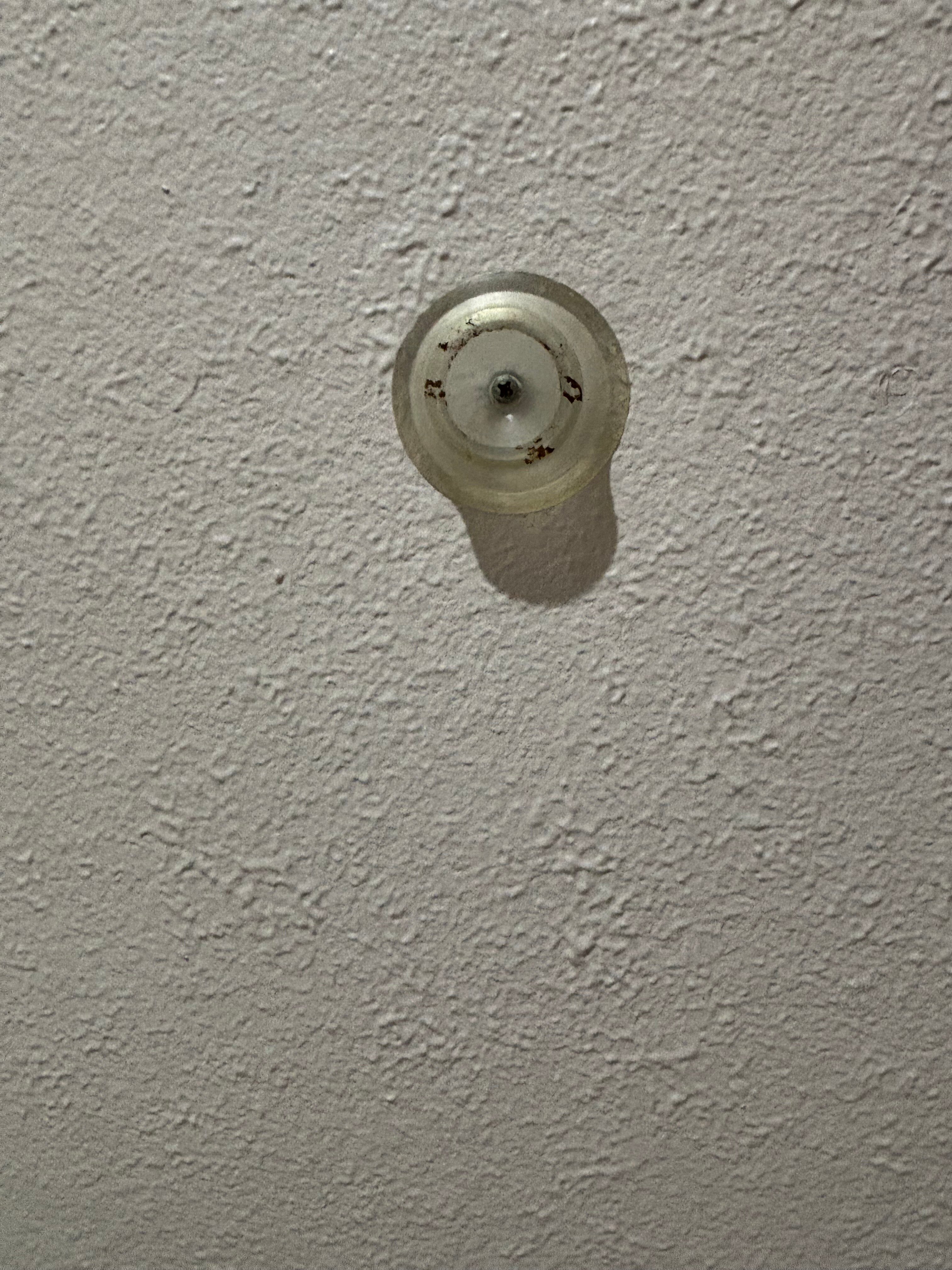 杜兰戈品质酒店-浴室