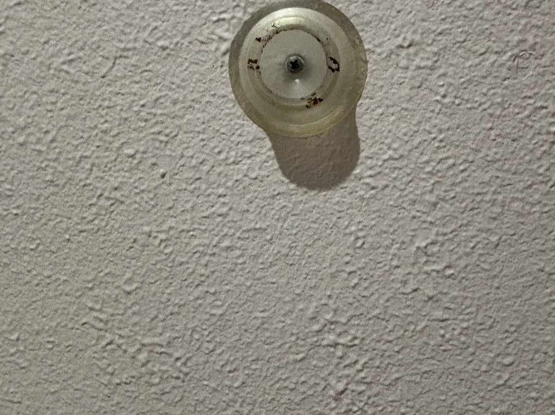 杜兰戈品质酒店主图