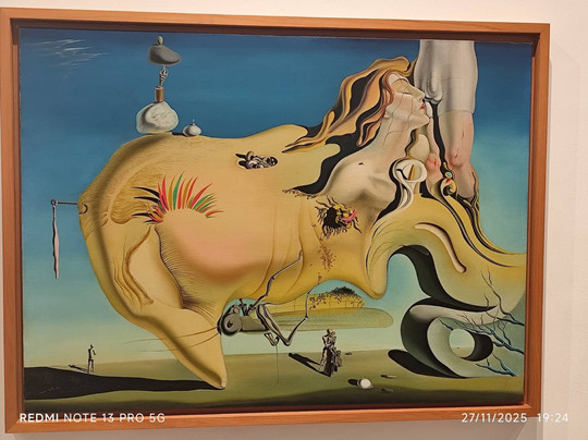 Tourist Guides of Crete-伊拉克利翁必去景点