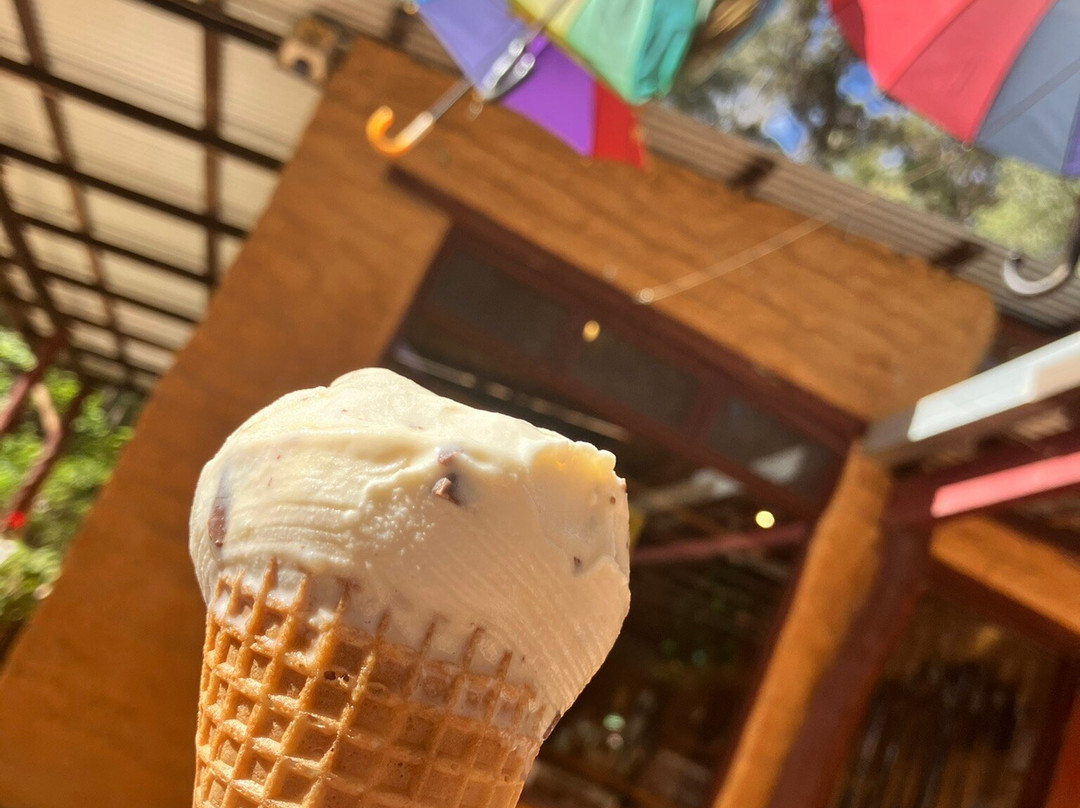 Bartholomews Meadery-丹麦必去景点