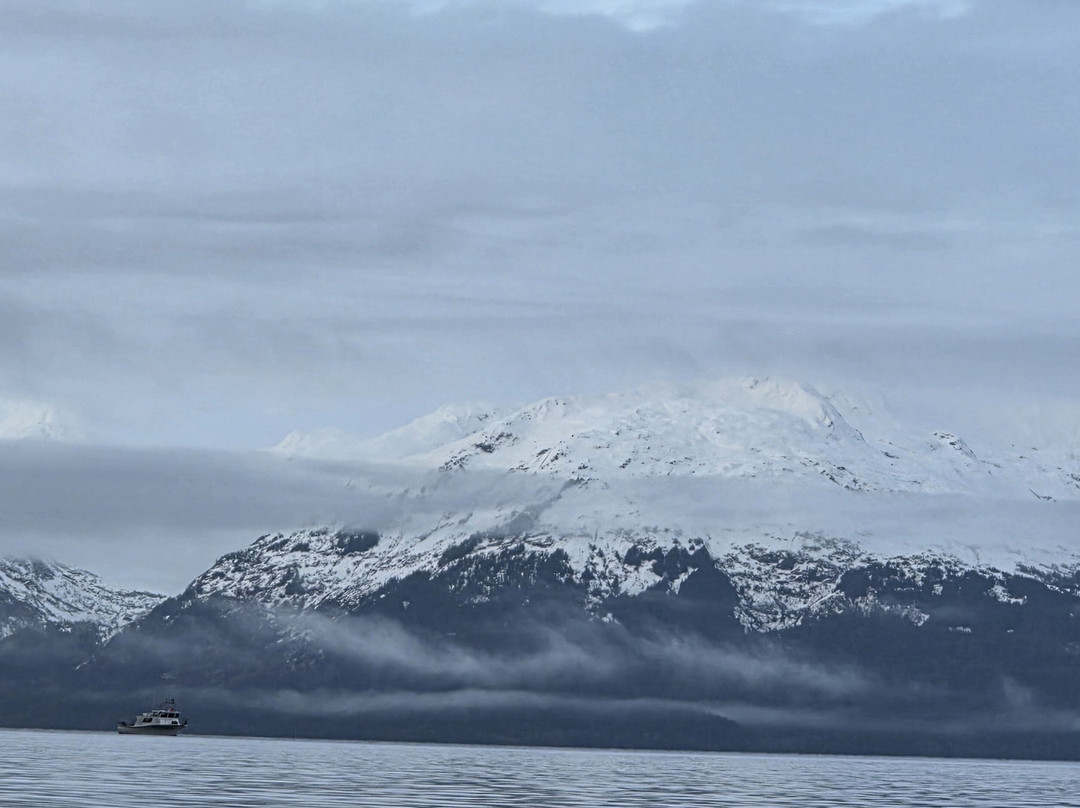 Crazy Rays Adventures-惠提尔必去景点