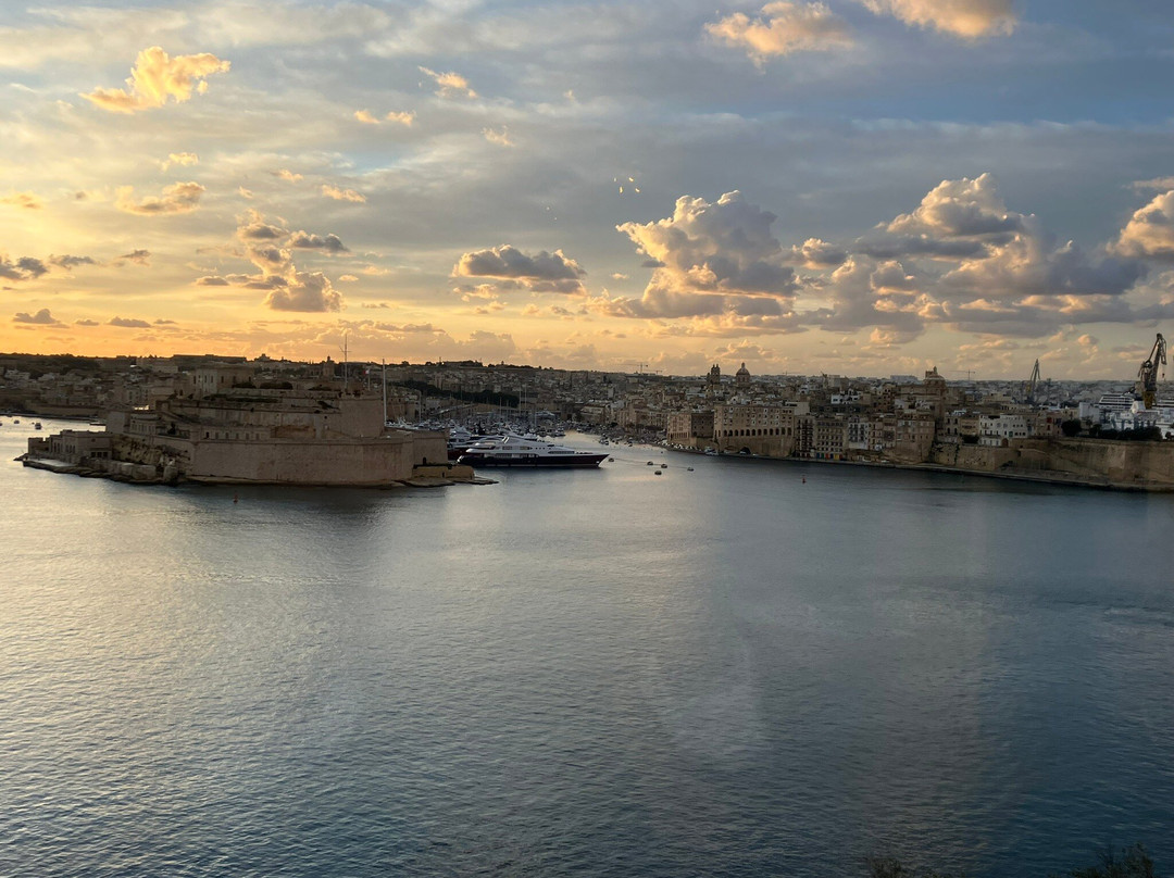 Iniala Harbour House主图