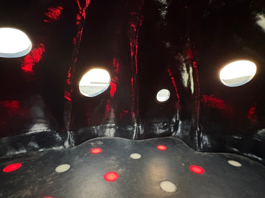 Akakabocha-直岛町必去景点