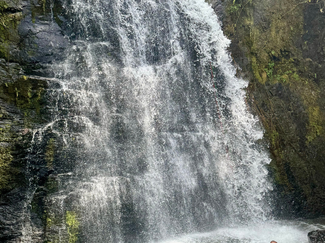 Xplora Tours-契特雷必去景点