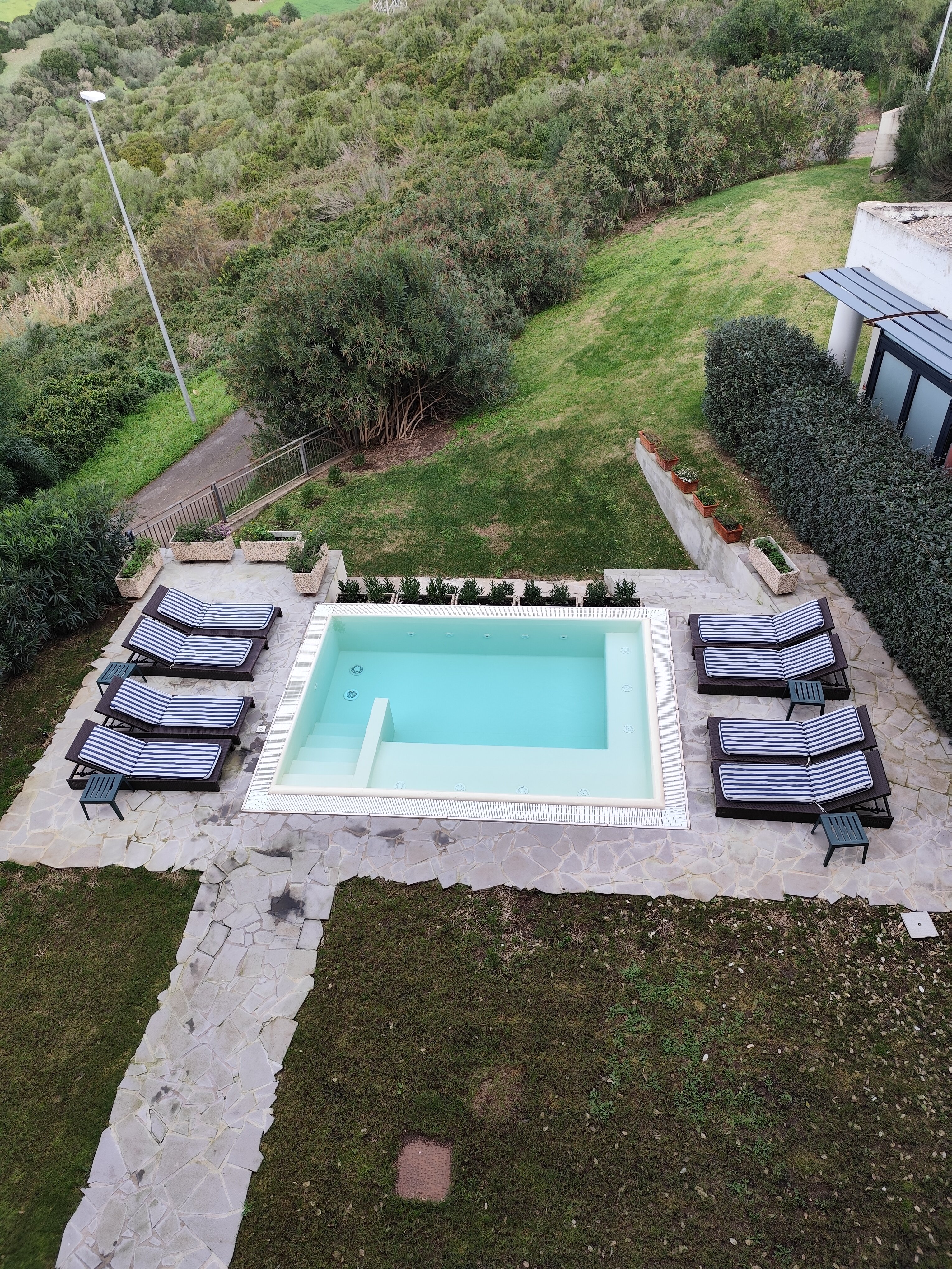 Sardegna Grand Hotel Terme-官方