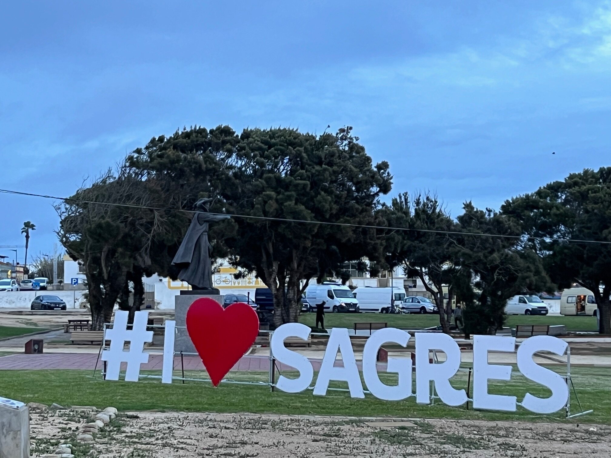 Mareta Beach House Boutique Residence-浴室