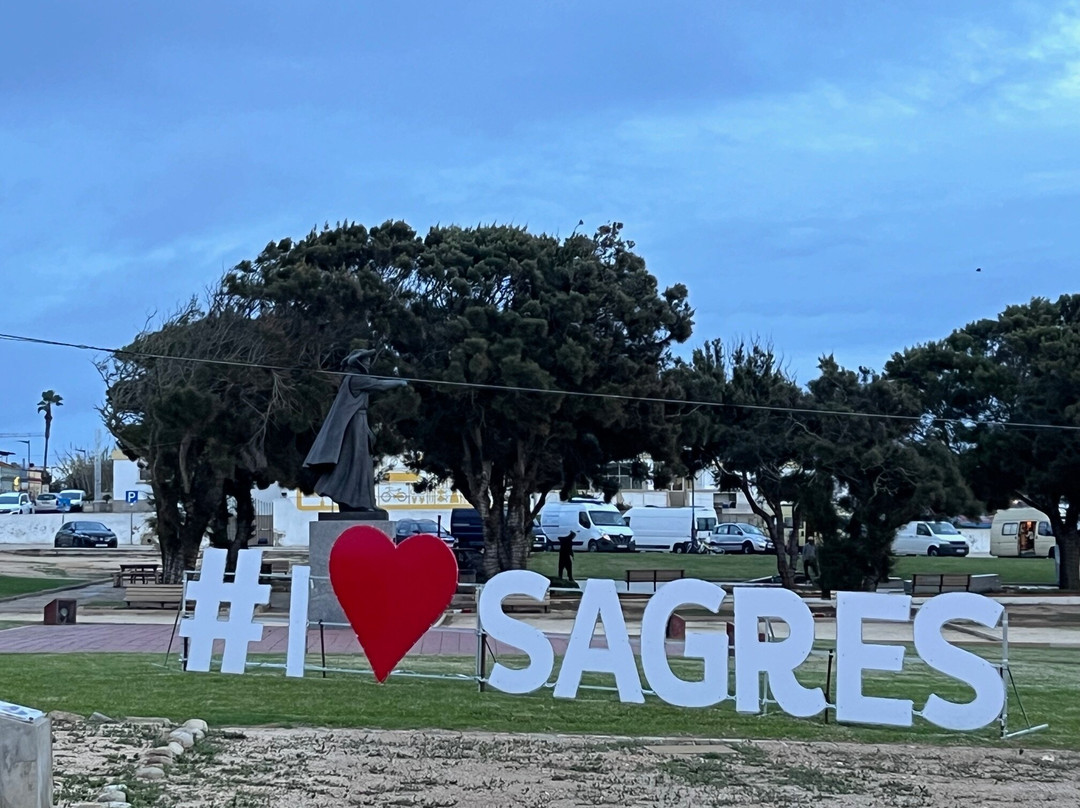 Mareta Beach House Boutique Residence主图