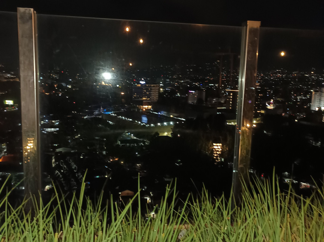 Bigland Bogor Hotel Powered by Archipelago主图