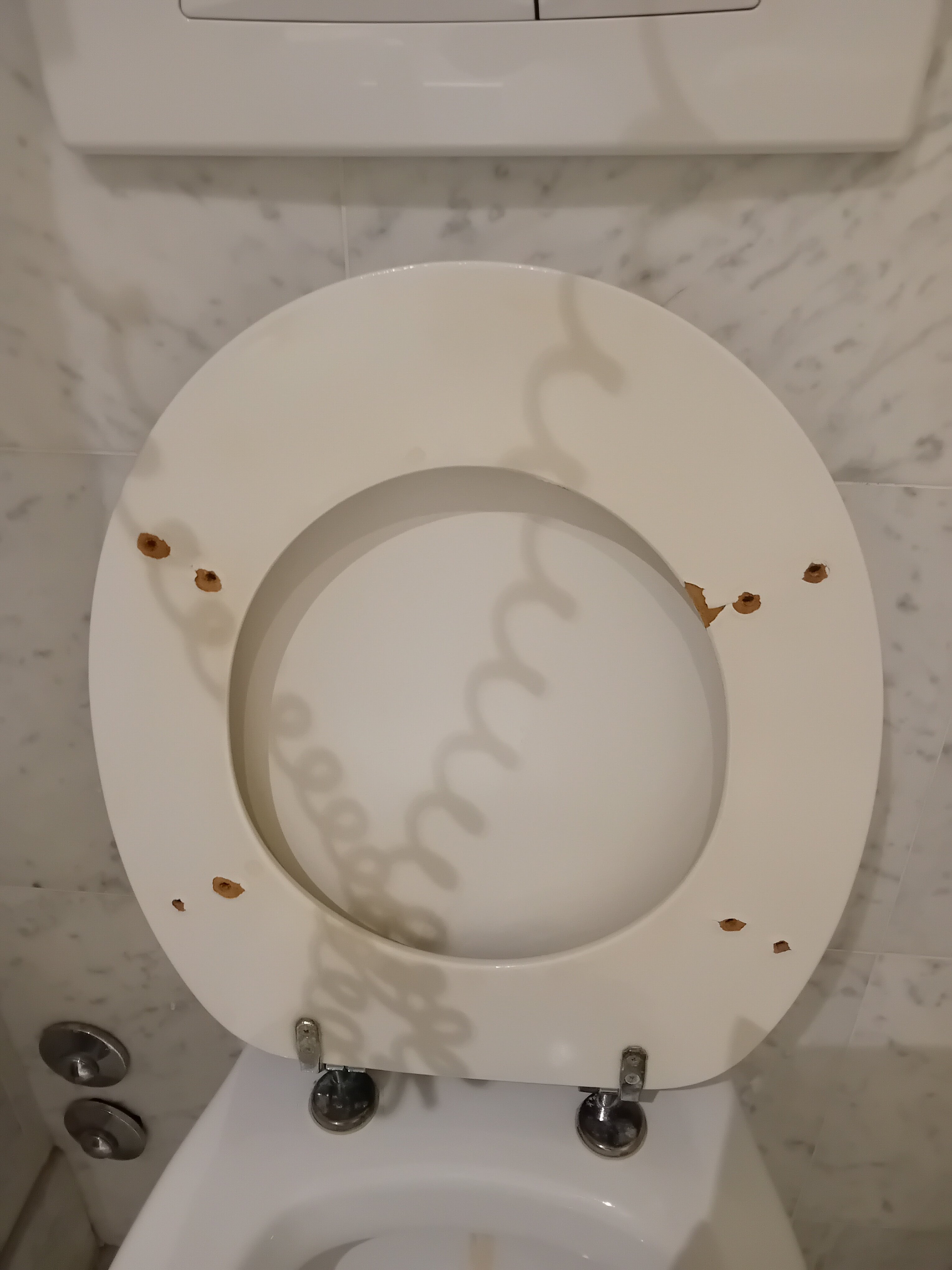 杜卡迪曼托瓦大酒店-官方