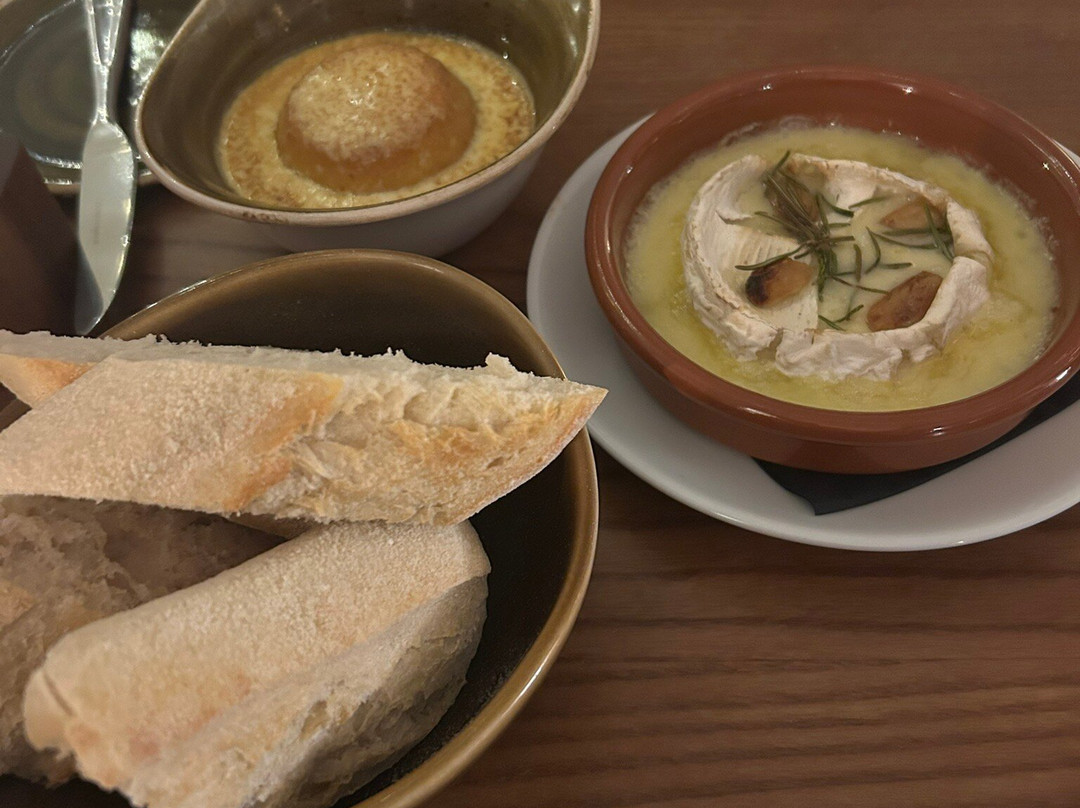 Laburnum Guest House主图