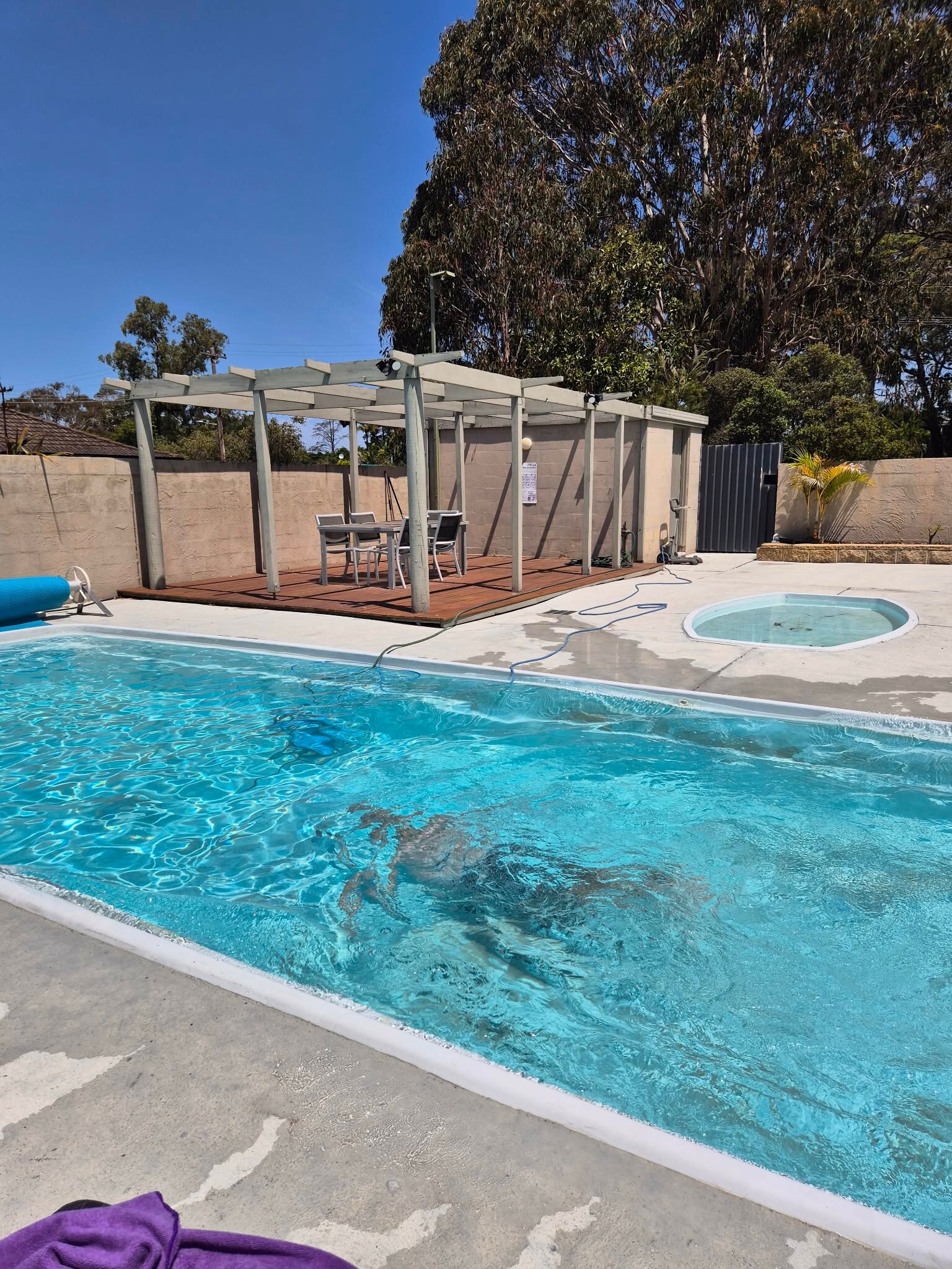 最佳西方客栈汽车旅馆-官方