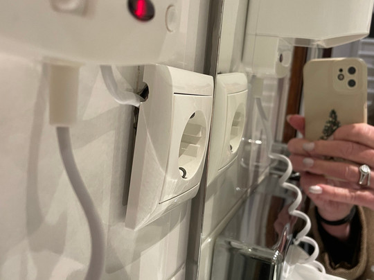 Heidehotel Soltauer Hof主图