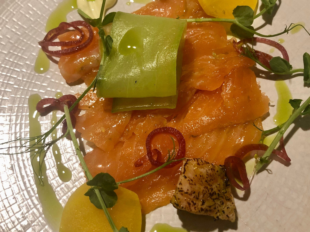 The Hopping Hare主图