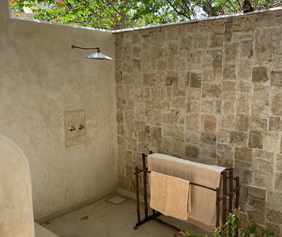 Cardamom House By Secluded Africa主图