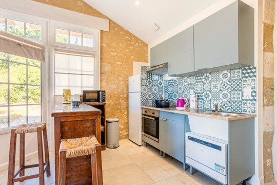 Chteau de Belle-Vue主图