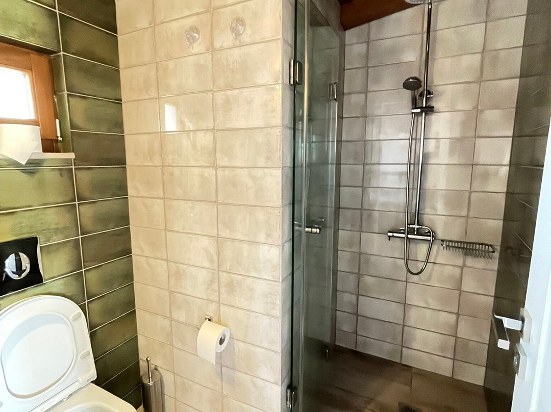 卡萨德弗里旅馆主图