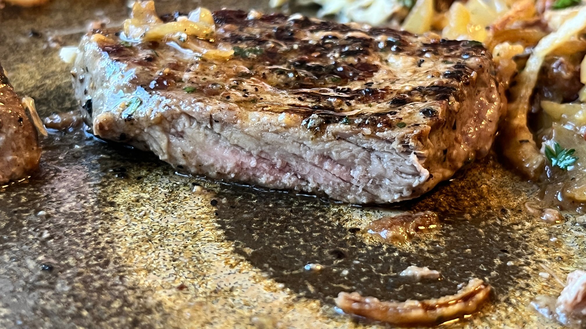 Hotel Schneider Am Maar Gmbh-餐饮