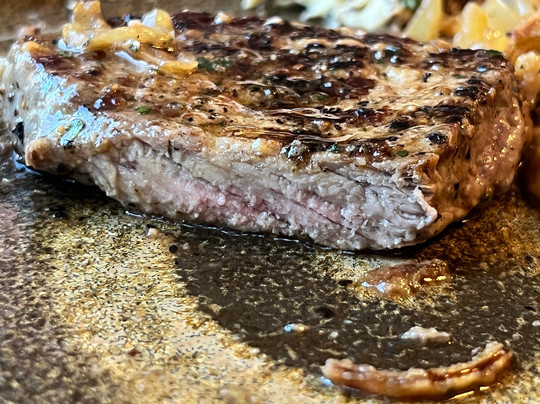 Hotel Schneider Am Maar Gmbh主图