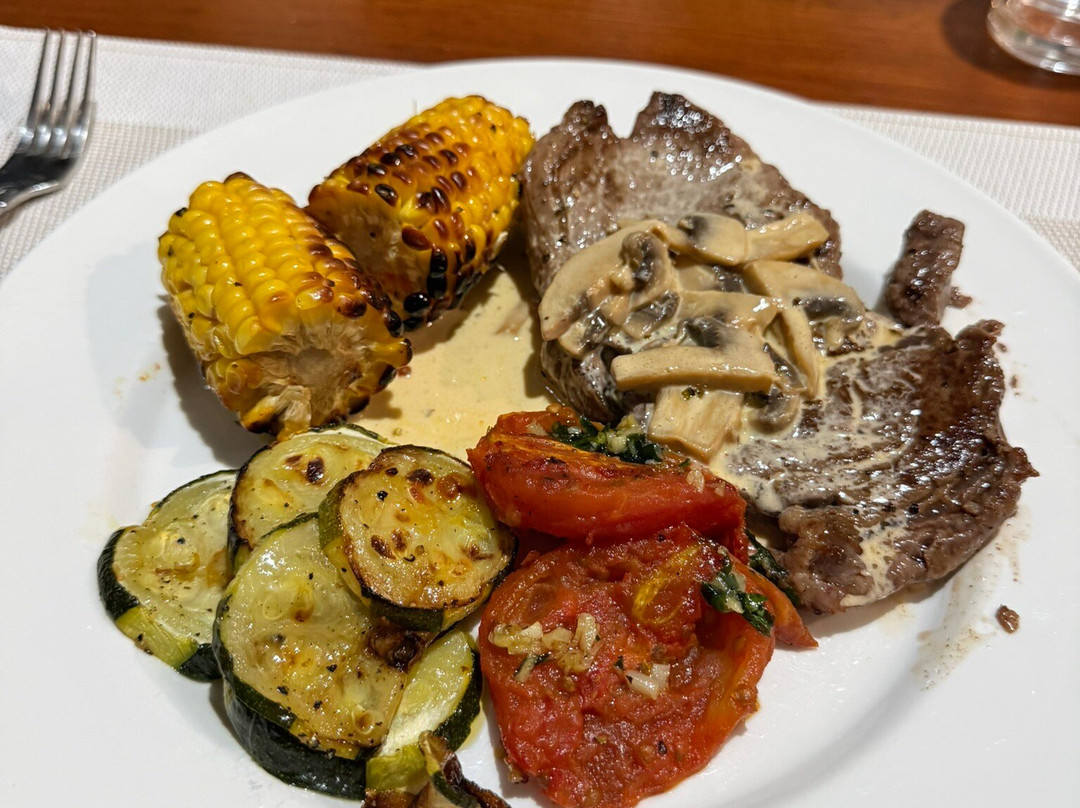 KiteWest Watersports & Tours-杰拉尔顿必去景点