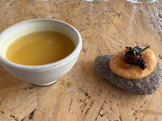 Durigutti Family Winemakers-门多萨必去景点