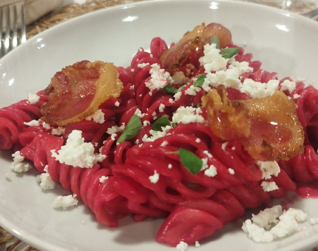 Agriturismo Le Case - Residenza Di Campagna主图