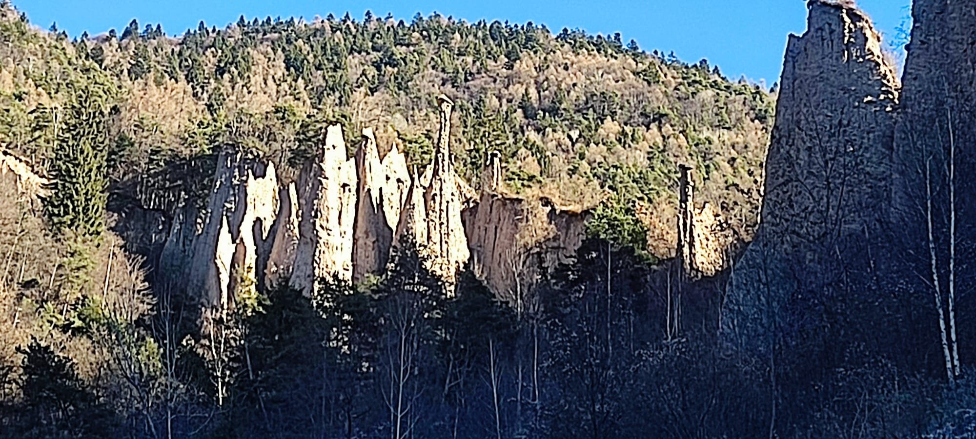 Small & Lovely Hotel Zaluna-官方