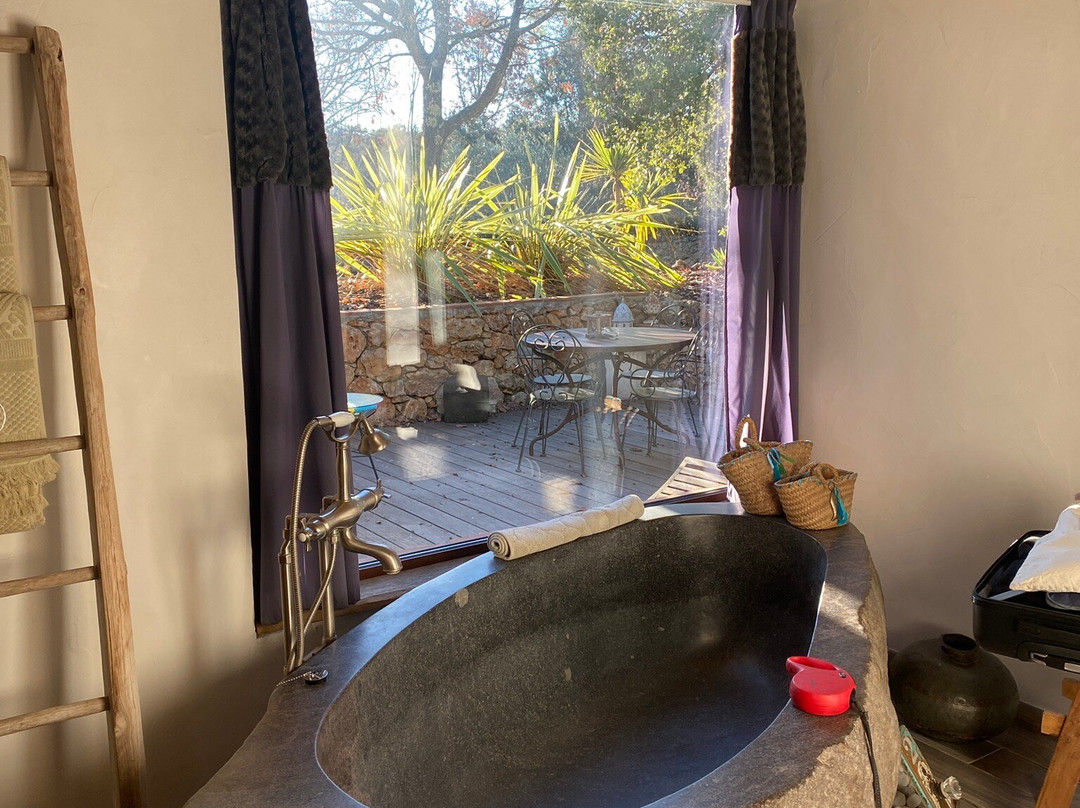 Le Clos des Cambres主图