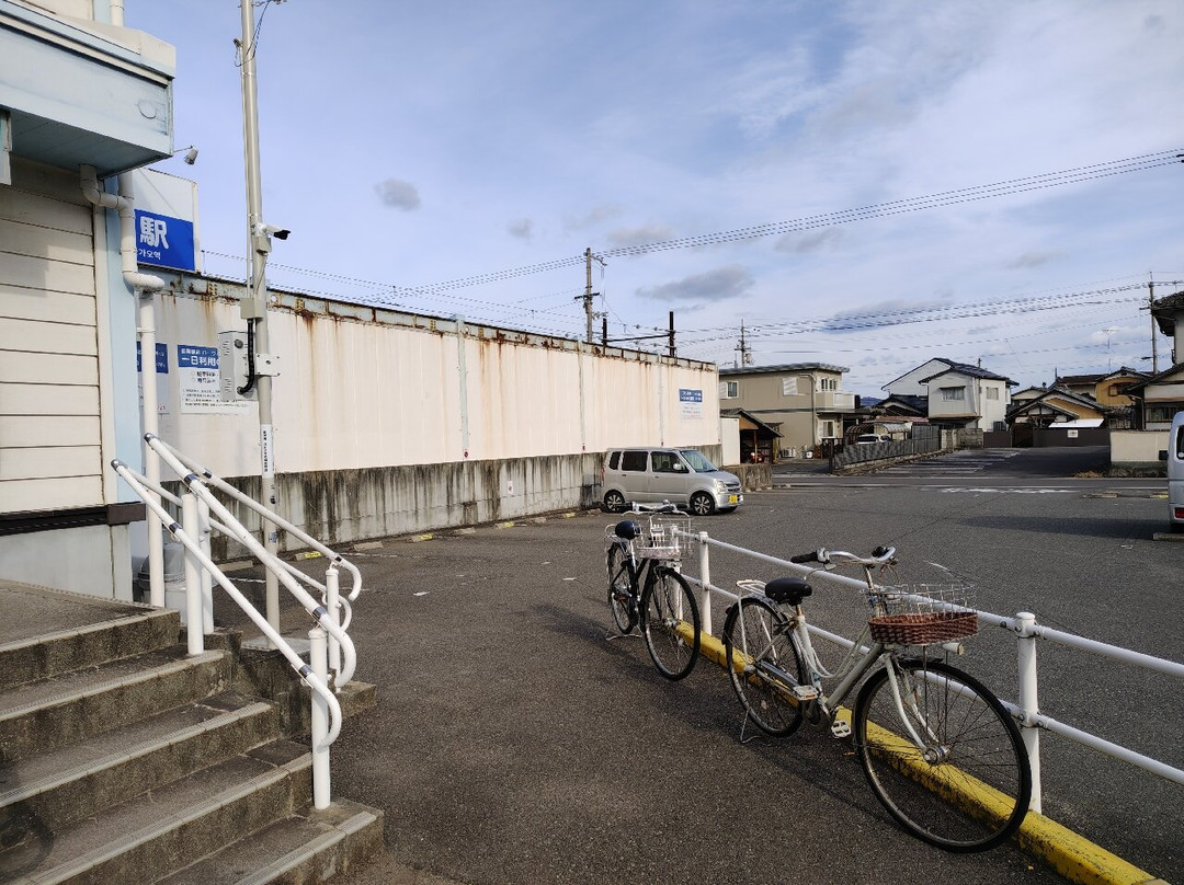 高松琴平电气铁道-高松市必去景点