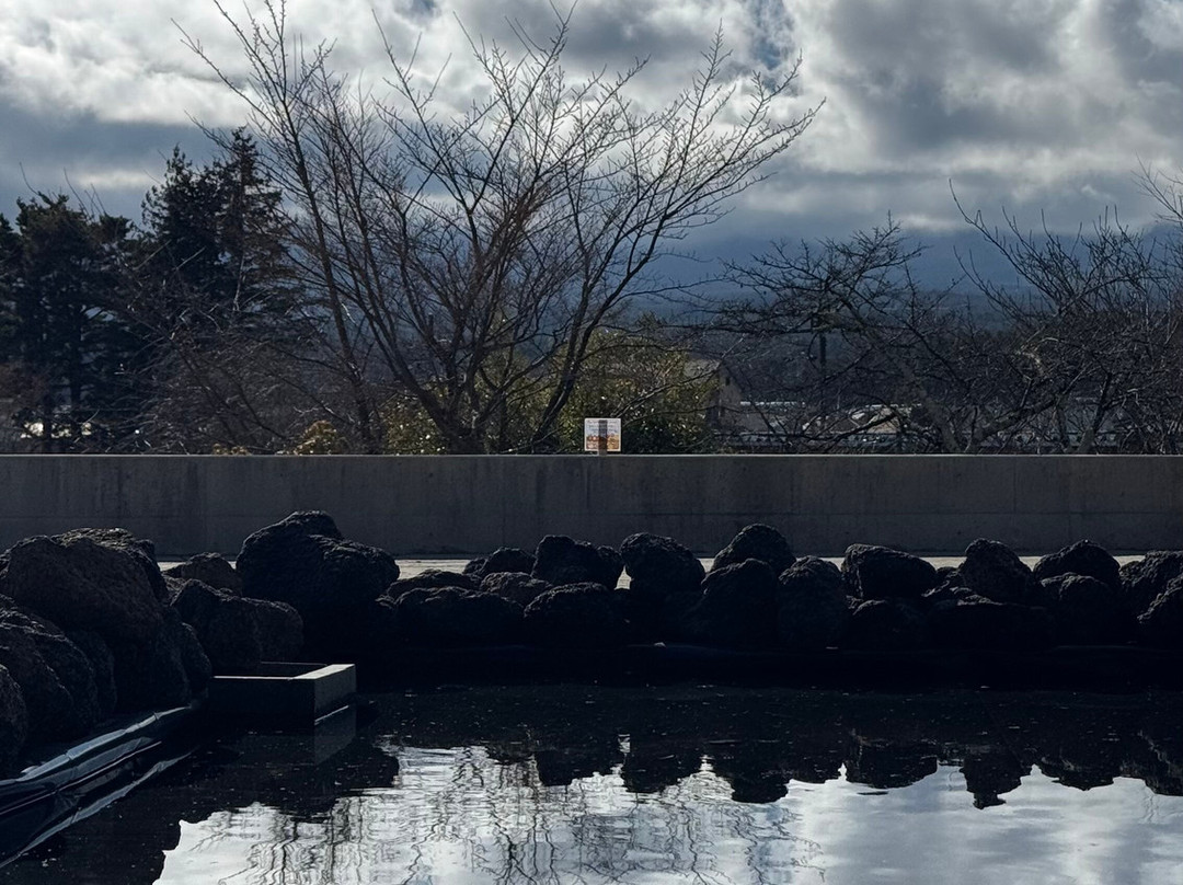 Herb Garden Tabinikki Fujikawaguchiko Garden-富士河口湖町必去景点