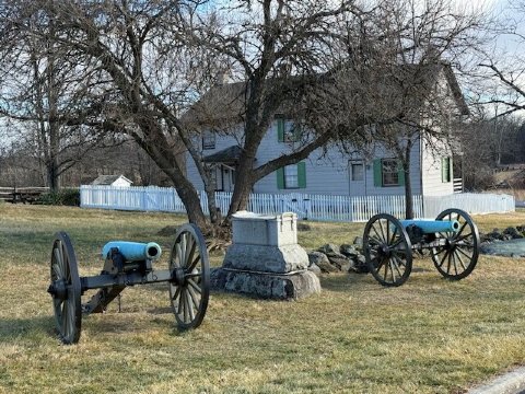 Baladerry Inn-官方