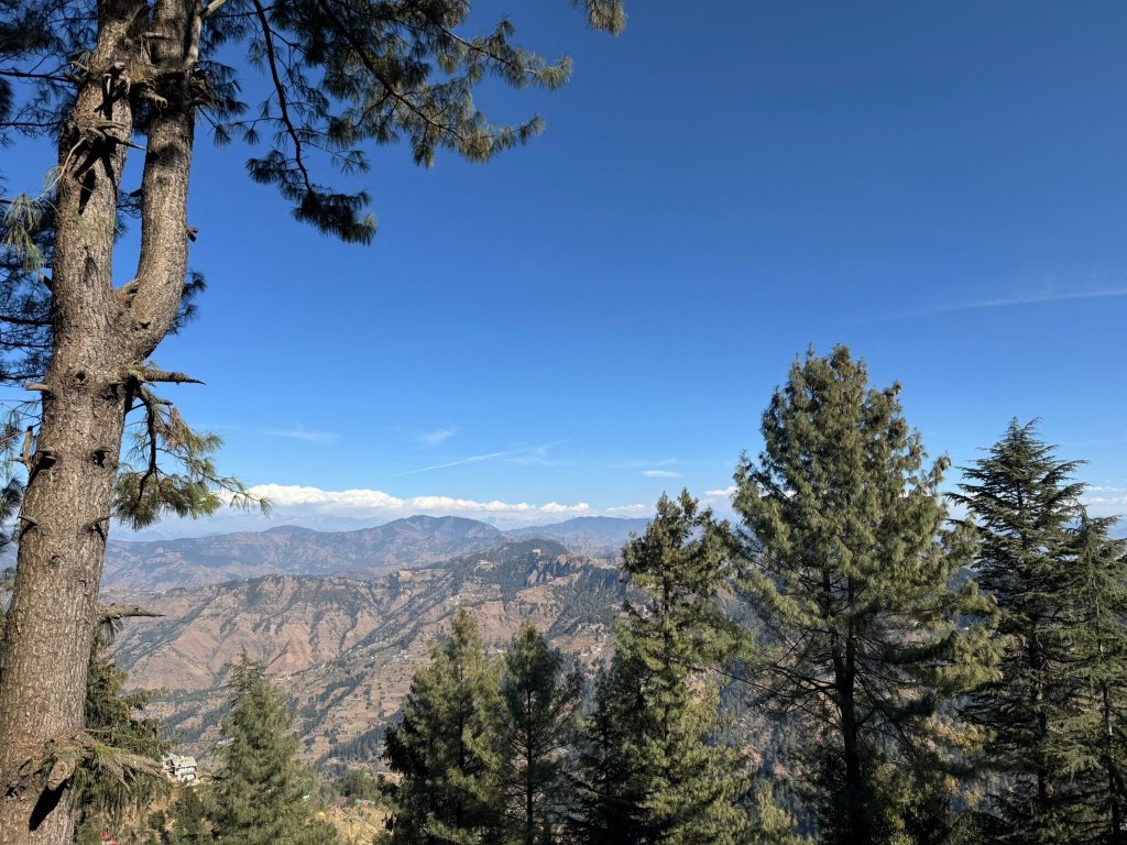 Sterling Kufri-官方