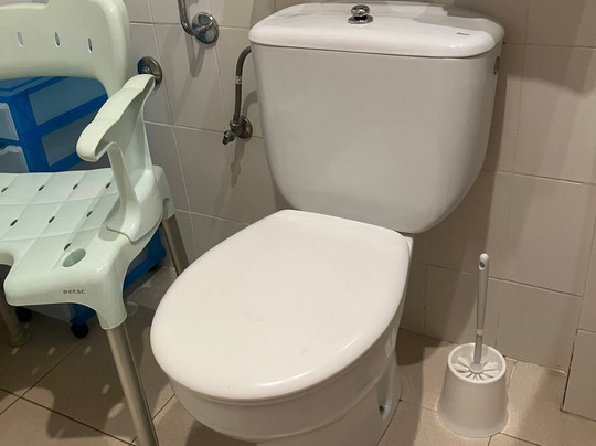 Spa & Sport Hotel Mar y Sol主图