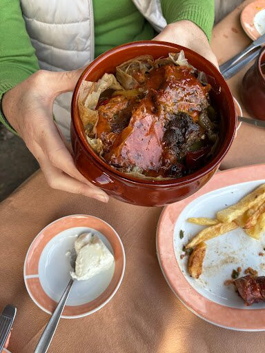 Rizoma Guesthouse主图