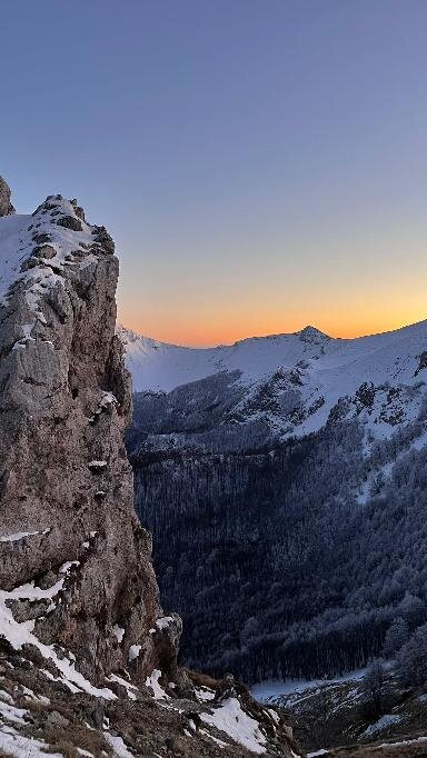 42GRADINORD-Monte Terminillo必去景点