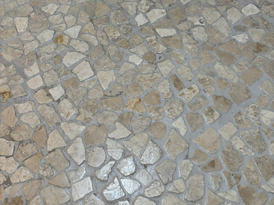 Waiheke Island Resort主图