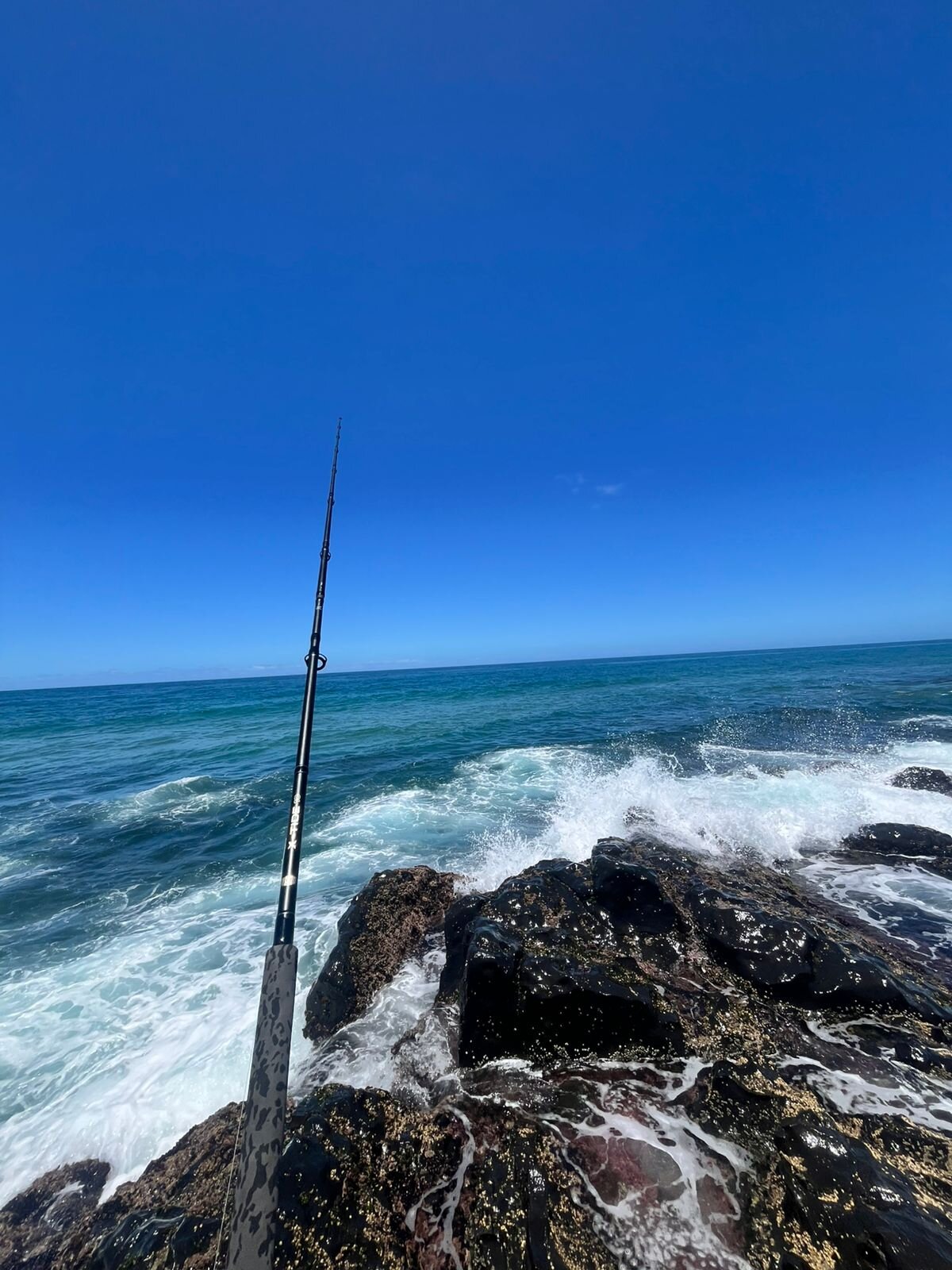 Kob Inn Beach Resort-官方