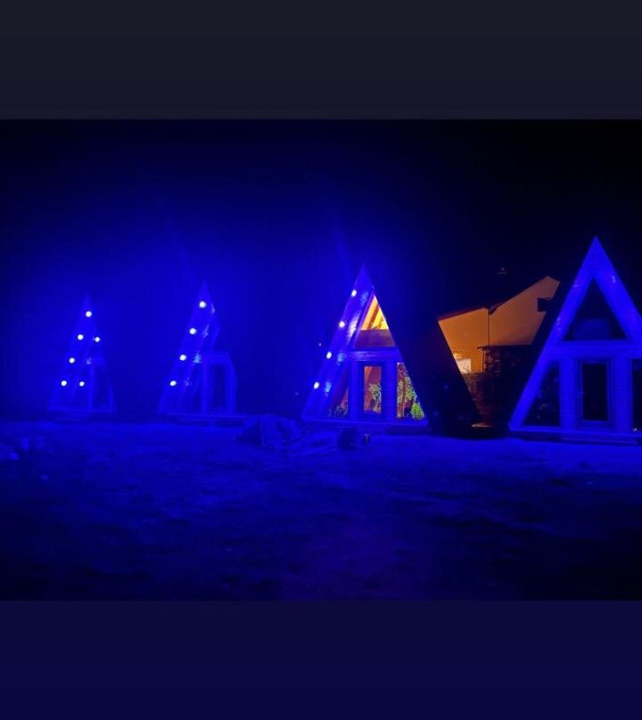 Camp Danis