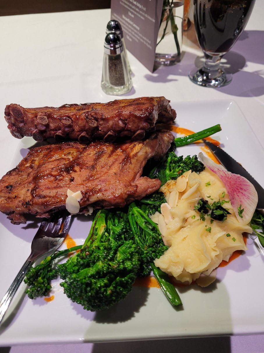 城镇公园酒店-官方