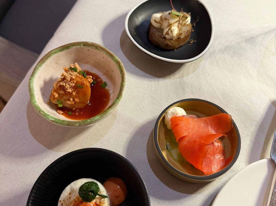 Castelvecchio Alto酒店住宿-Seeleiten - Lake Spa Hotel