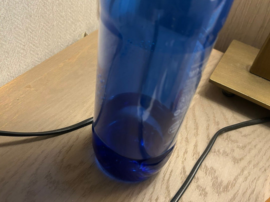 Ayala by Isrotel Collection主图