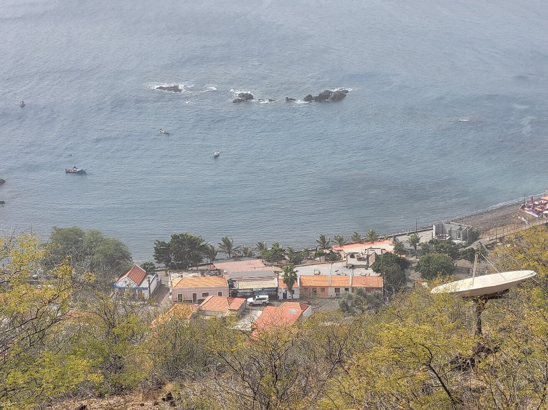 Chez Maria Julia Boutique Hotel