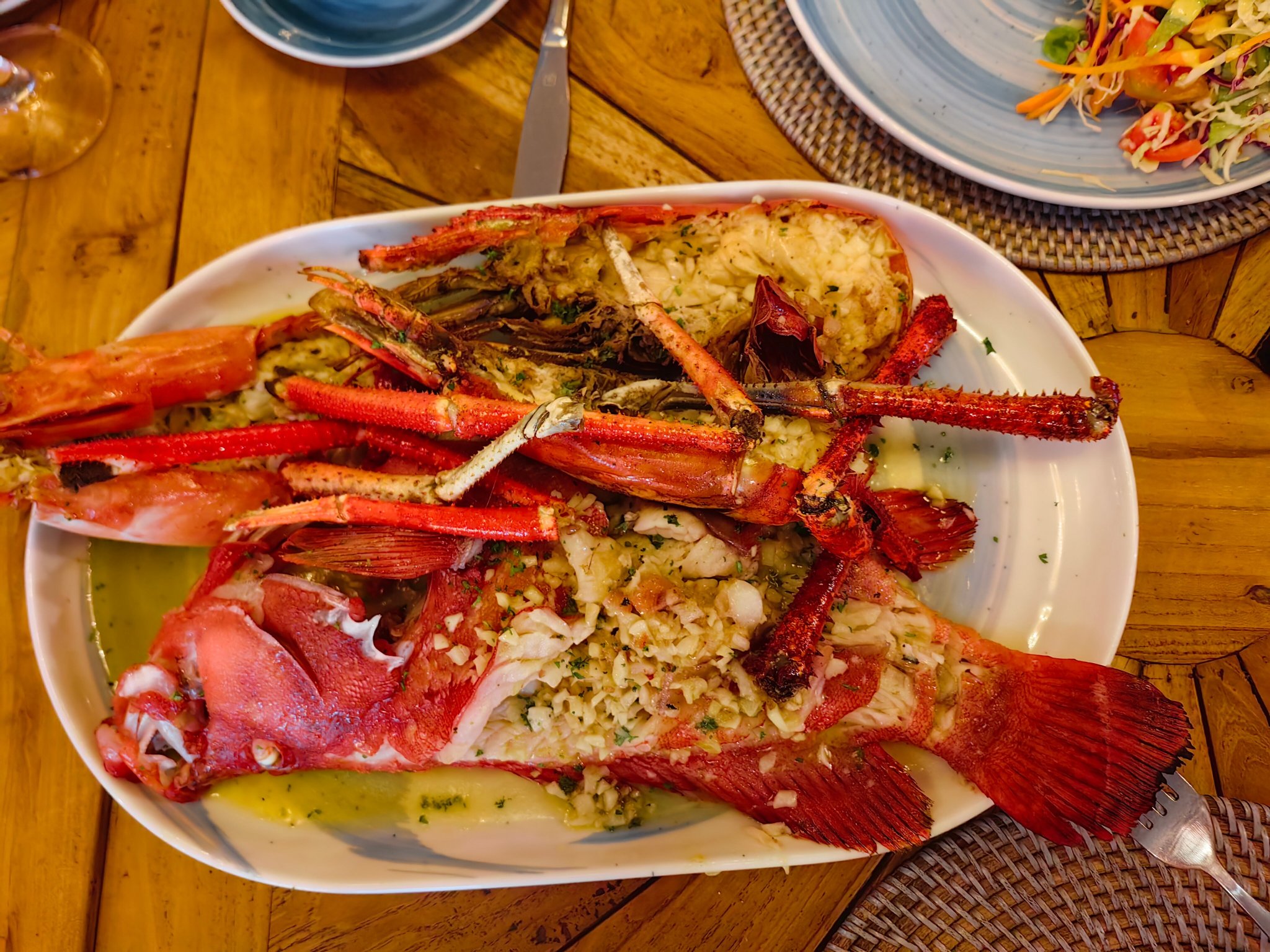 塔布罗巴海滩之家酒店-官方