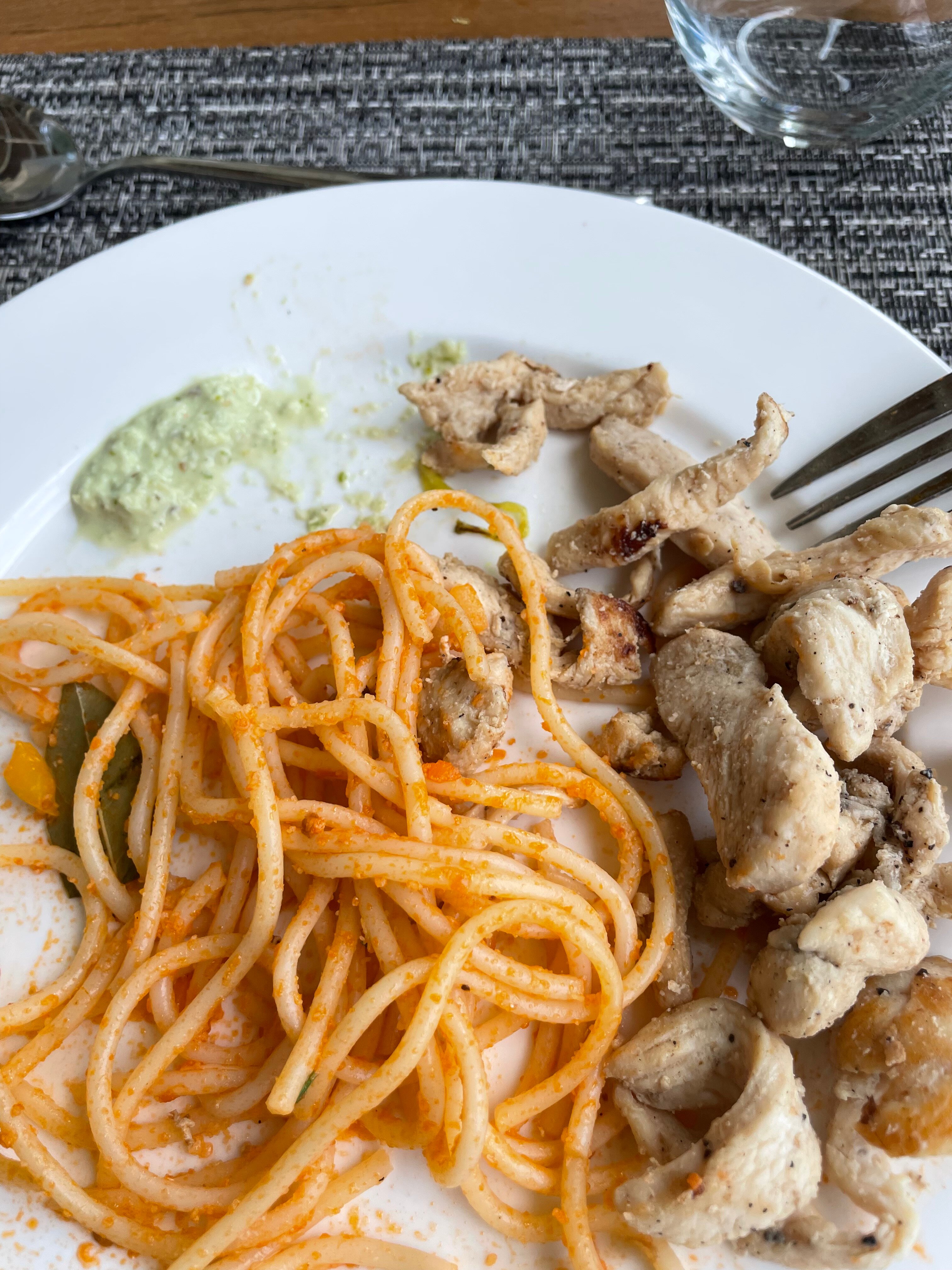 Radisson Blu Azuri Resort & Spa-官方