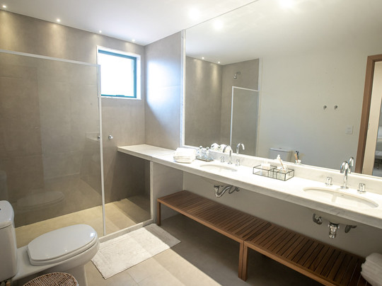 Pousada & Restaurante Aroeira