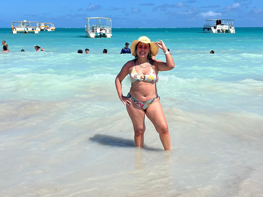 Igortur-嘎林海斯港必去景点