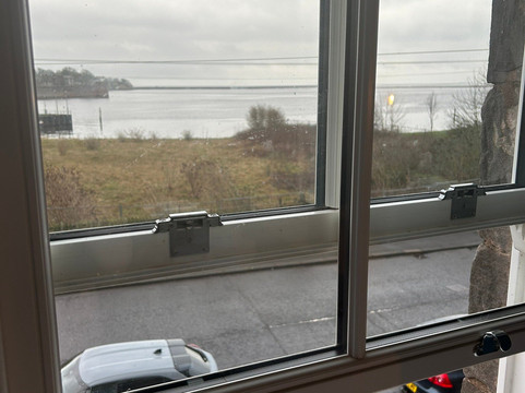 Rob Roy - Boutique Accommodation主图