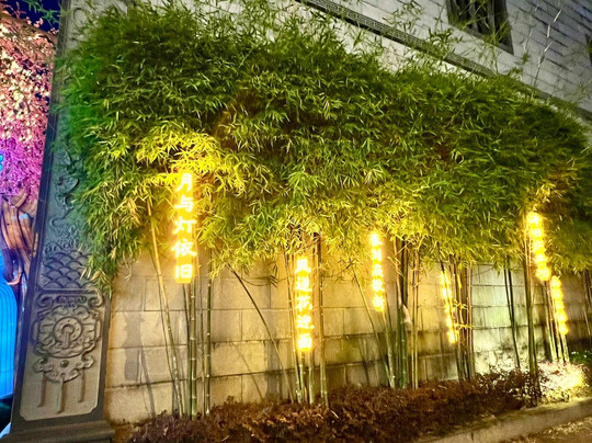 Tokong Si Thian Kong-瓜拉庇劳必去景点